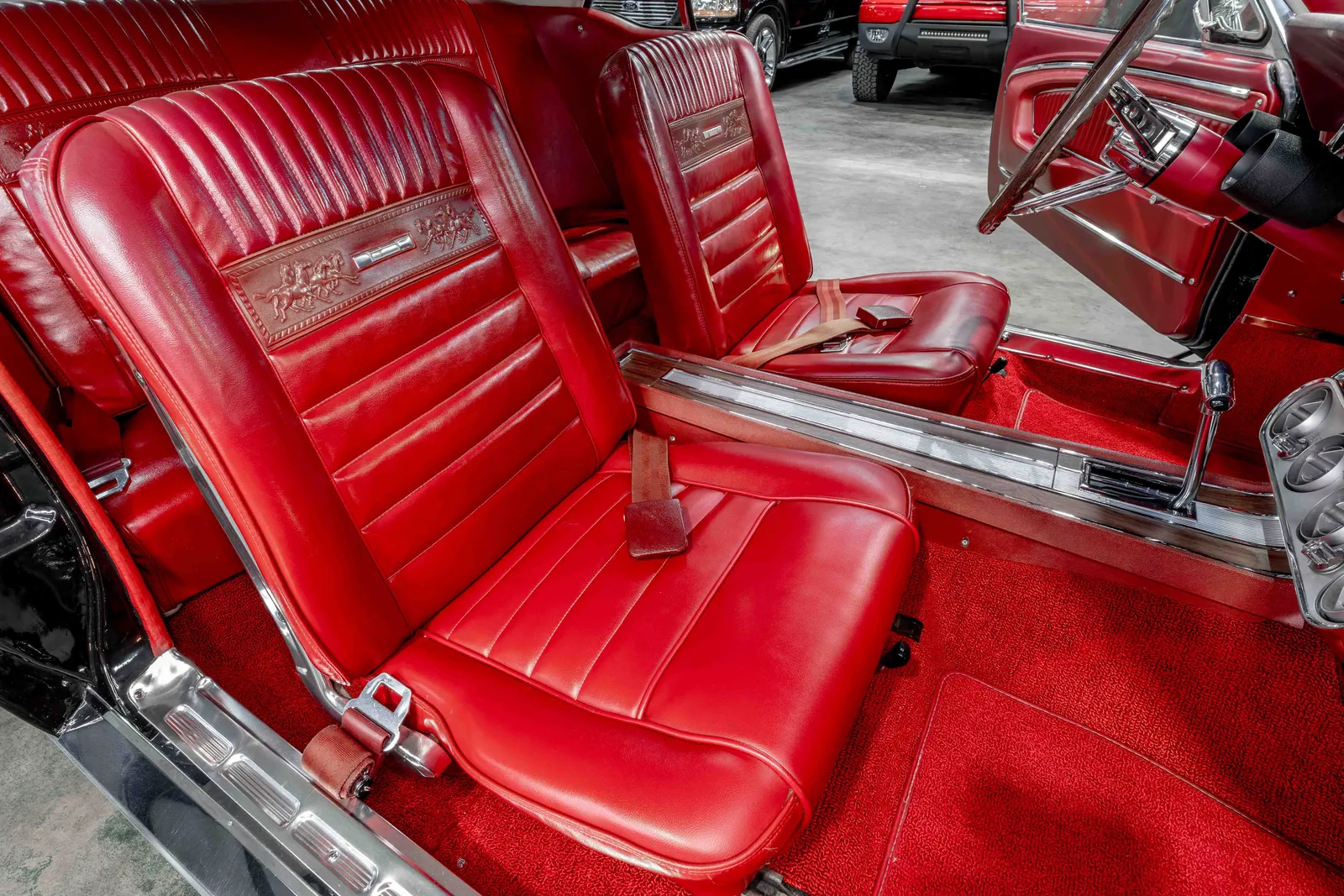 Restored 1966-Ford-Mustang-Raven-Black-6T07T116093-48.jpg
